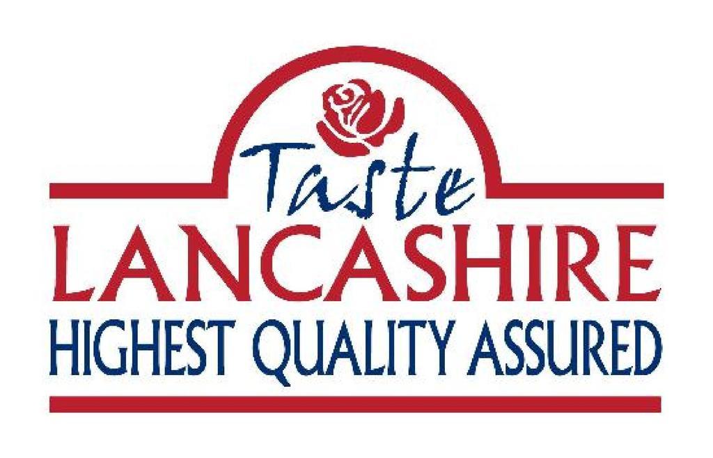 Best Western Lancaster Morecambe Lothersdale Hotel Екстер'єр фото