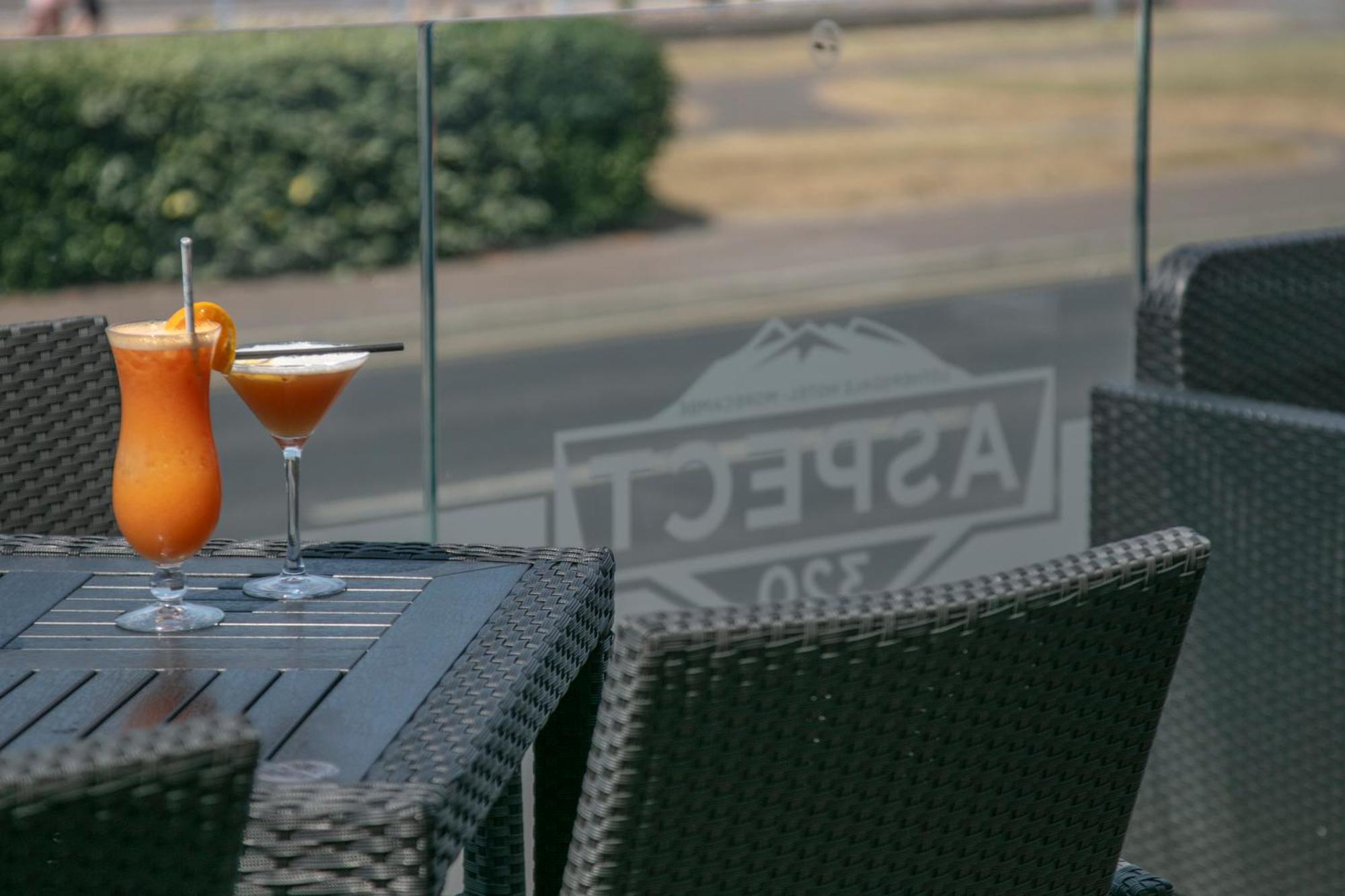 Best Western Lancaster Morecambe Lothersdale Hotel Екстер'єр фото